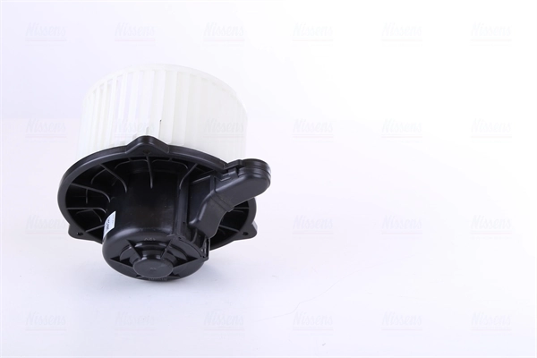 Купити Вентилятора пічки Hyundai I10  PA