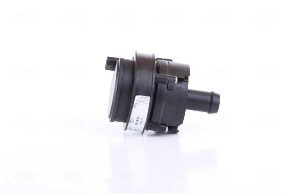 Помпа охолодження Nissens 831377 ціна, від 59.35 USD