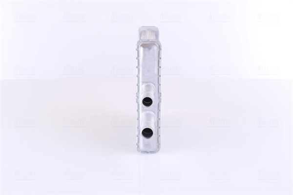 Купити 76505 Nissens Теплообмінник
