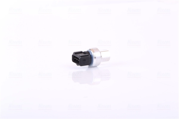 301067 Nissens Датчик тиску