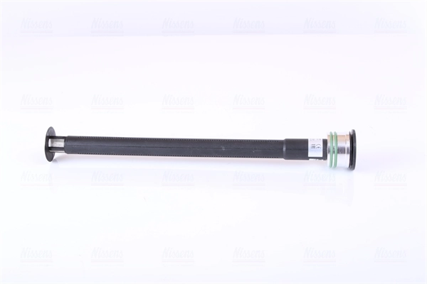 Ресивер-осушувач кондиціонера Nissens 95404 ціна, від 20.11 USD