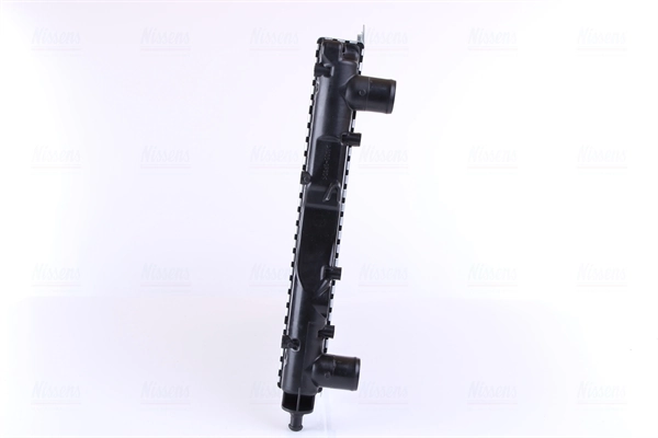 Купити 71736179 Fiat/Alfa/Lancia Радіатор двигуна