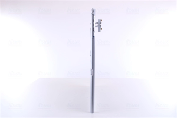 025369 Glyser Конденсатор