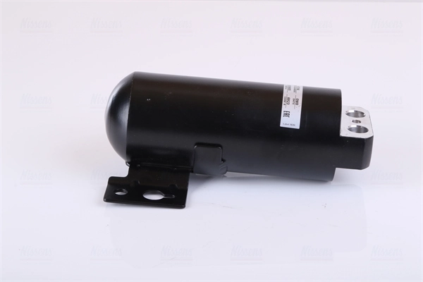 Ресивер-осушувач кондиціонера Nissens 95746 ціна, від 43.90 USD