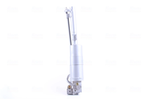 Конденсатор кондиціонера Nissens 94862 ціна, від 144.23 USD
