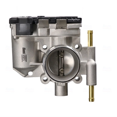 Дросільна заслінка TB0106 Magneti Marelli