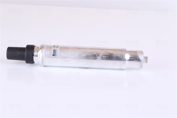 Ресивер-осушувач кондиціонера Nissens 95336 ціна, від 24.51 USD