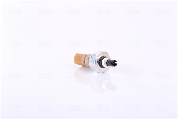 Датчик абсолютного тиску кондиціонера Nissens 301140 ціна, від 52.13 USD