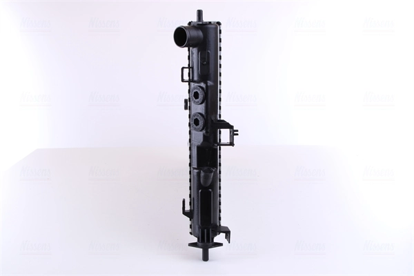 Радіатор основний Nissens 630121 ціна, від 63.21 USD