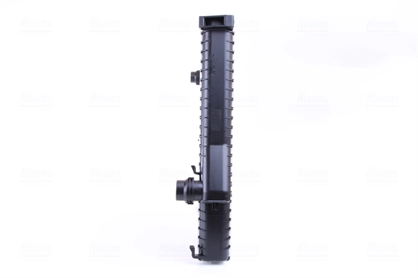Радіатор основний Nissens 60648A ціна, від 113.03 USD