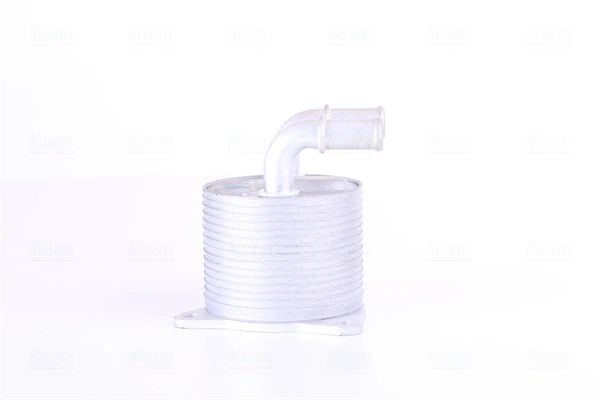 Радіатор охолодження, АКПП Polcar 9065L81 ціна, від 34.83 USD