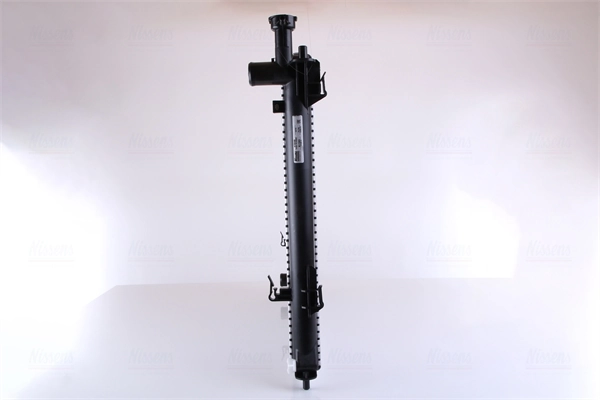 Радіатор основний Koyo PL812831 ціна, від 89.44 USD