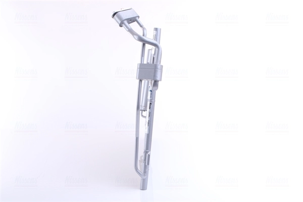 Конденсатор кондиціонера Nissens 940583 ціна, від 130.69 USD