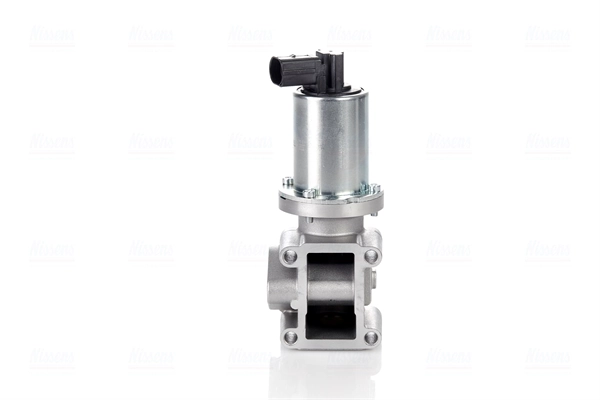 Клапан EGR Nissens 98180 ціна, від 79.44 USD