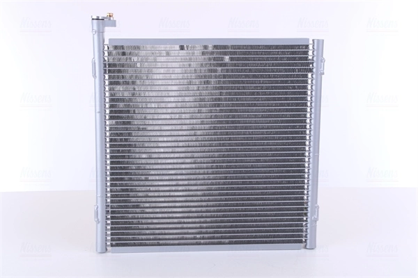 Конденсатор кондиціонера Nissens 94290 ціна, від 66.29 USD