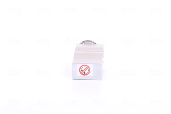 CB1023V Polcar Клапан TRV, кондиціонера