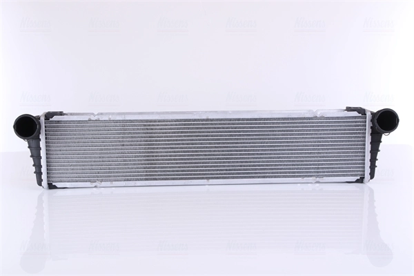 Радіатор основний Polcar 5815081 ціна, від 64.05 USD