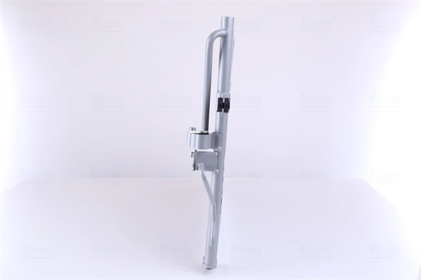Конденсатор кондиціонера Nissens 94418 ціна, від 93.65 USD