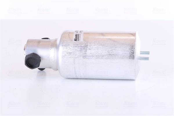 Ресивер-осушувач кондиціонера Nissens 95260 ціна, від 24.91 USD