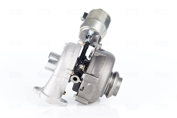 Турбіна Garrett 8062913 ціна, від 120.86 USD