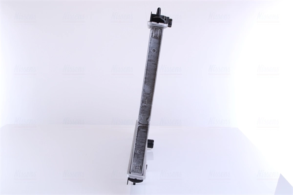 Радіатор основний Nissens 61297 ціна, від 139.52 USD