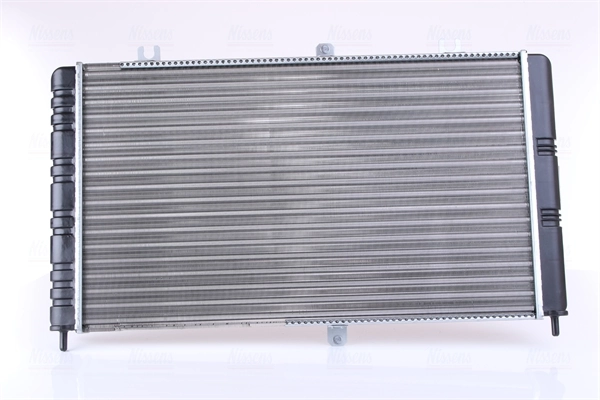 Радіатор BM1814 Magneti Marelli