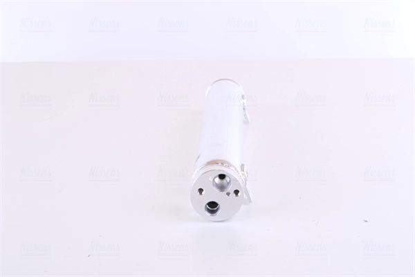 Ресивер-осушувач кондиціонера Polcar AD286000P ціна, від 19.09 USD