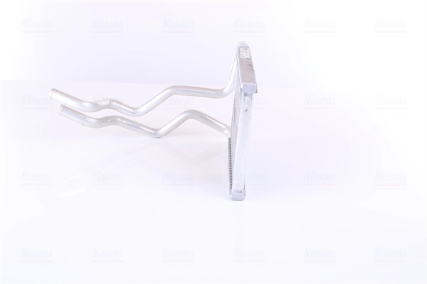 Радіатор пічки (обігрівача) Mando DC971382H000 ціна, від 39.48 USD