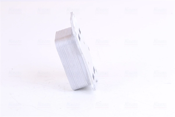 Купити 3557007 Peugeot/Citroen Радіатор масляний (холодильник), під фільтром