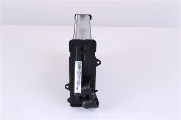 Купити 71152 Nissens Теплообмінник