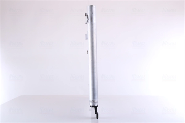 Купити Радіатор кондиціонера Lexus RX 450H/350L/200T L25