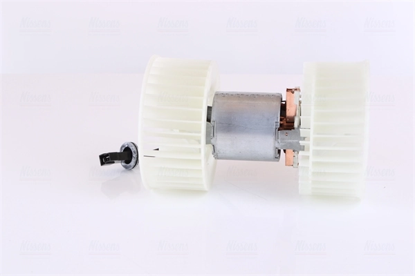 3N820003 AND Електромотор пічки