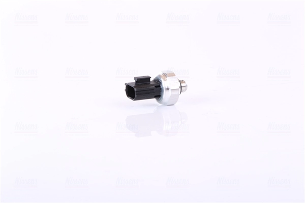 301100 Nissens Датчик тиску