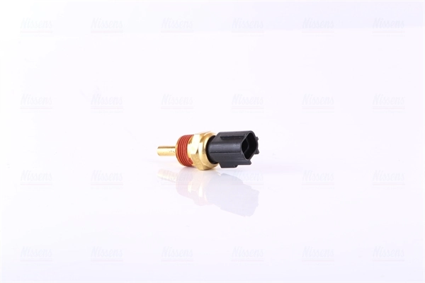 Термодатчик охолоджуючої рідини Nissens 207007 ціна, від 6.90 USD