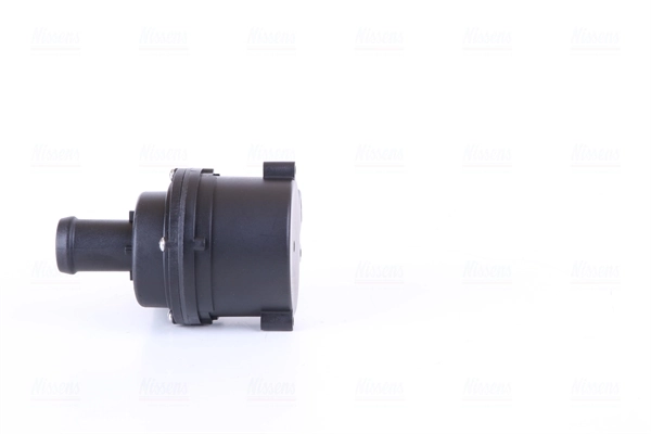 Водяний насос охолодження електричний додатковий Nissens 831070 ціна, від 49.78 USD