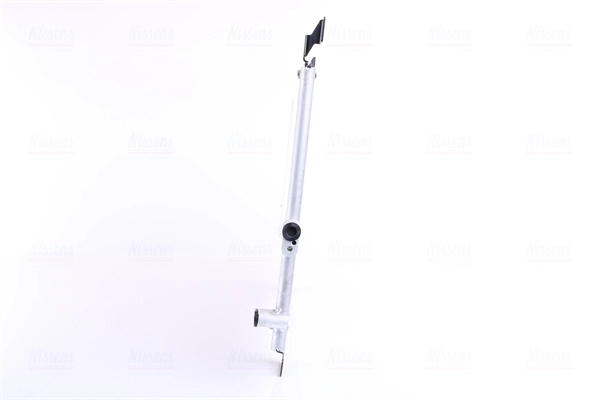 Конденсатор кондиціонера Glyser 355996 ціна, від 82.29 USD