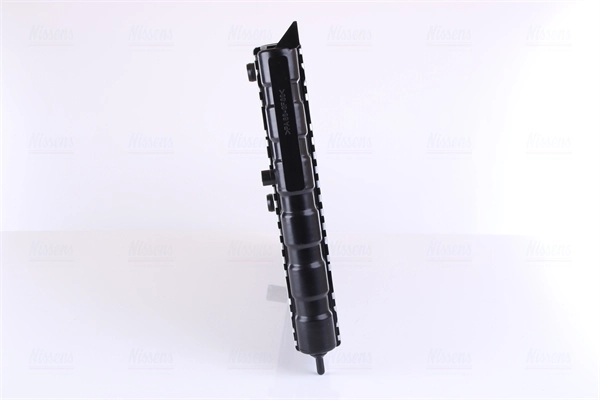Радіатор основний Nissens 64065 ціна, від 53.23 USD