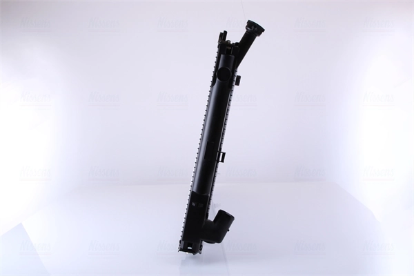 Радіатор основний Glyser 242150 ціна, від 177.70 USD