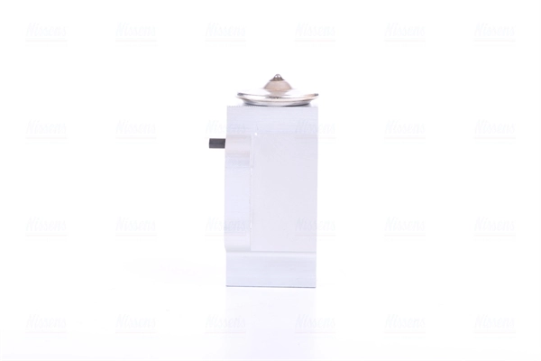 Клапан TRV, кондиціонера Nissens 999220 ціна, від 31.30 USD