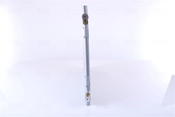 Конденсатор кондиціонера Maxgear AC830138 ціна, від 74.72 USD