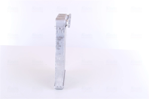 Купити 72028 Nissens Теплообмінник