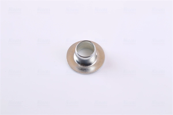 Інтеркулер 96401 Nissens