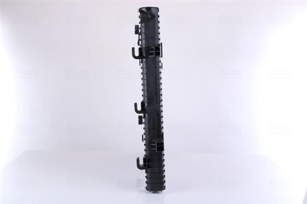 Радіатор основний Nissens 62629A ціна, від 333.25 USD