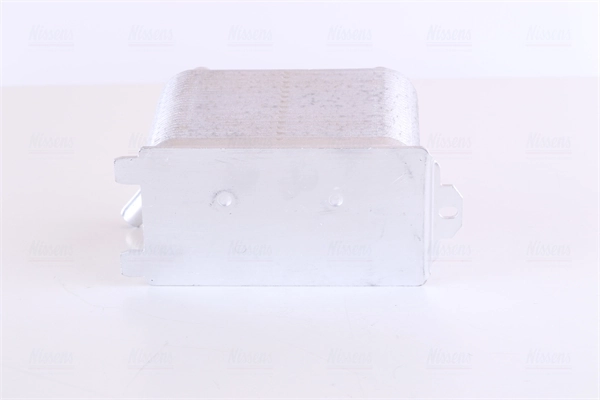 Радіатор масляний Polcar 4333L81 ціна, від 43.70 USD
