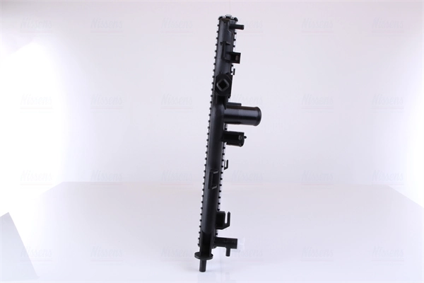 Радіатор основний Glyser 122983 ціна, від 102.62 USD