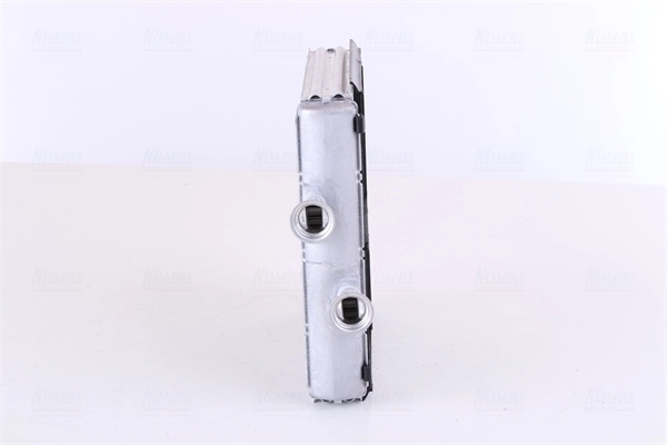 Купити 72042 Nissens Теплообмінник