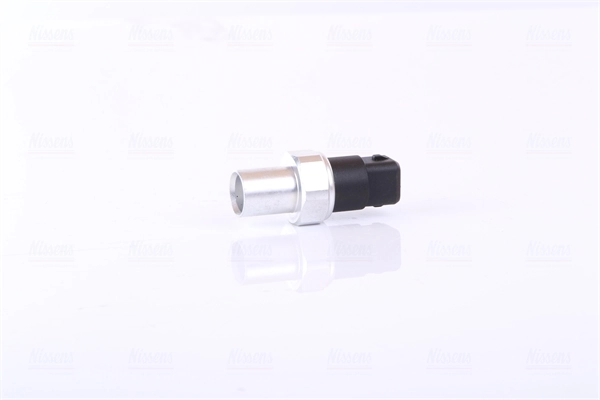 Датчик тиску кондиціонера 6ZL351028091 Polcar