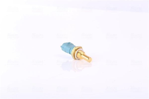 Термодатчик охолоджуючої рідини Nissens 207019 ціна, від 6.80 USD