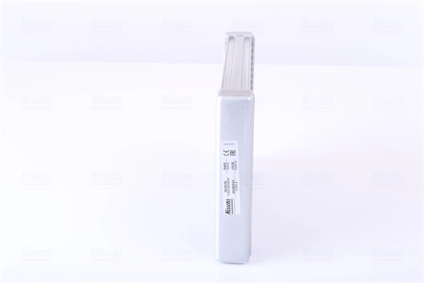 Купити MR568599 Chrysler Теплообмінник