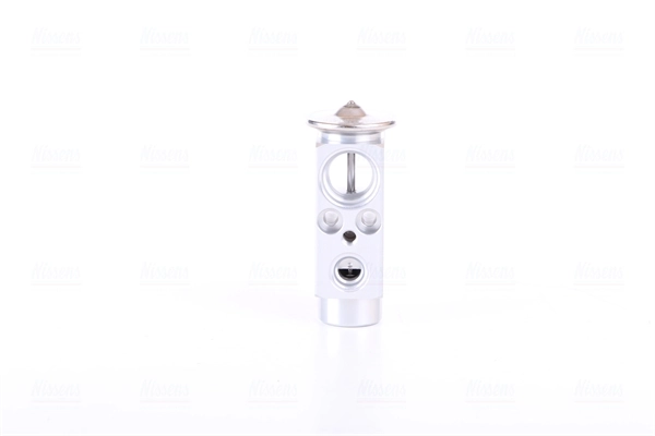 Клапан TRV, кондиціонера NRF NRF38478 ціна, від 47.34 USD